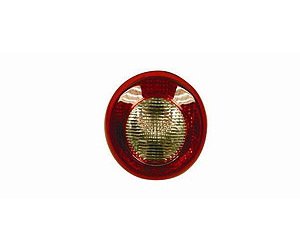 LH BACK-UP LAMP HHR 06-11