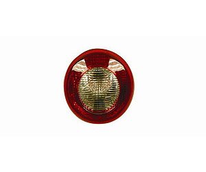 RH BACK-UP LAMP HHR 06-11