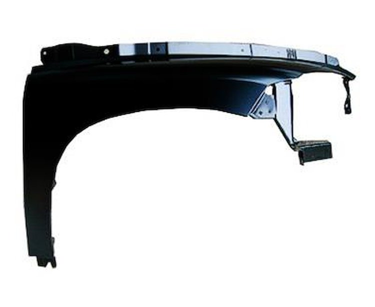 RH FENDER C HHR 06-11