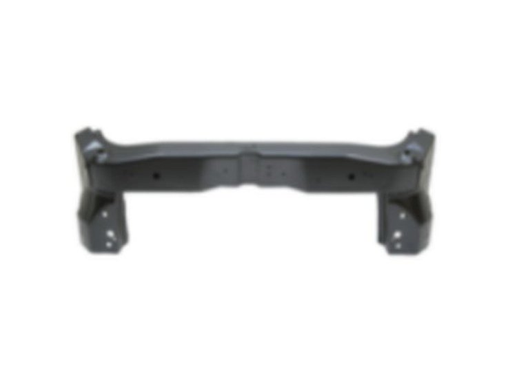 CAPA RADIATOR SUPPORT UPP