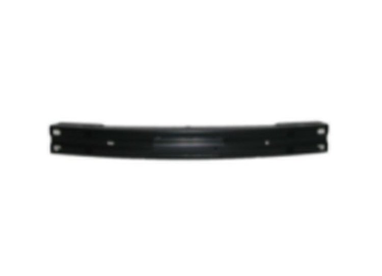 RR IMPACT BAR HHR 06-11