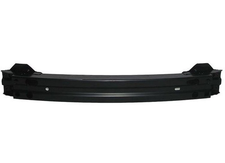 FT REBAR HHR 06-11