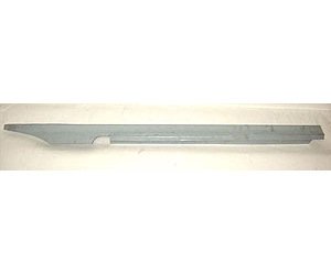 LH ROCKER PNL 2 DR EXT CHEVROLET/PONTIAC SMALL SERIES 53-54