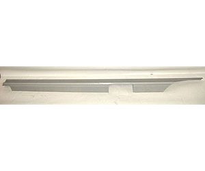 RH ROCKER PNL 4 DR EXT CHEVROLET/PONTIAC SMALL SERIES 53-54