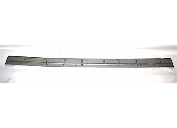 LH ROCKER PNL INNR 2 DR CHEVROLET/PONTIAC SMALL SERIES 53-54