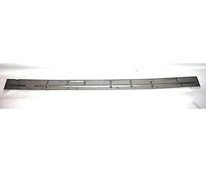RH ROCKER PNL INNR 2 DR CHEVROLET/PONTIAC SMALL SERIES 53-54
