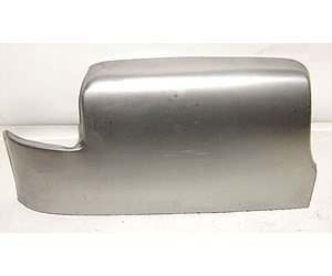 Quarter Panel Lower Rear Patch for 1953-1954 Chevy/Pontiac