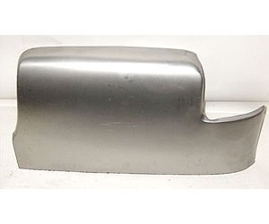 Quarter Panel Lower Rear Patch for 1953-1954 Chevy/Pontiac