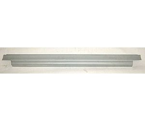 Rocker Panel 1955 2-Door