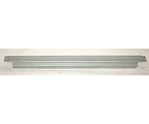 Rocker Panel 1955 2-Door