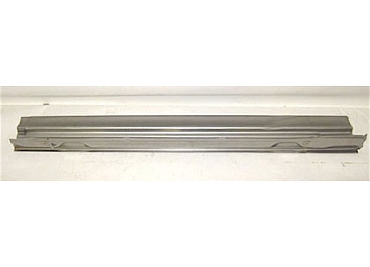 Rocker Panel 1955 2-Door