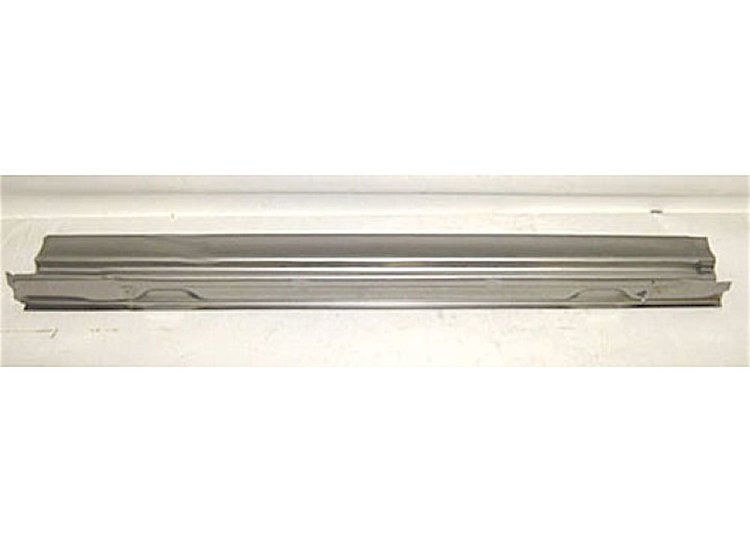 Rocker Panel 1955 2-Door