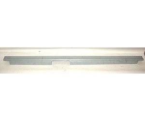 Rocker Panel 1955 4-Door