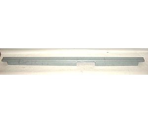 Rocker Panel 1955 4-Door