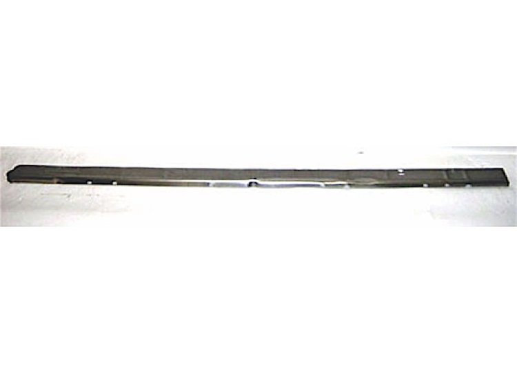 Inner Rocker Panel 1955-57 2-Door