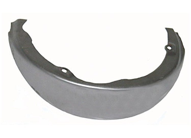 Inner Headlight Mounting Ring 1955