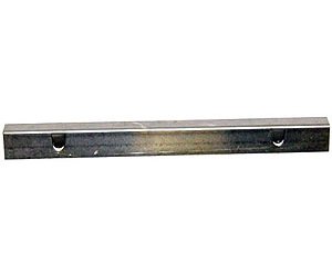 Kick Panel Retainer 1955-57