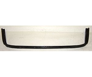 Upper Windshield Frame 1955-57 Convertible