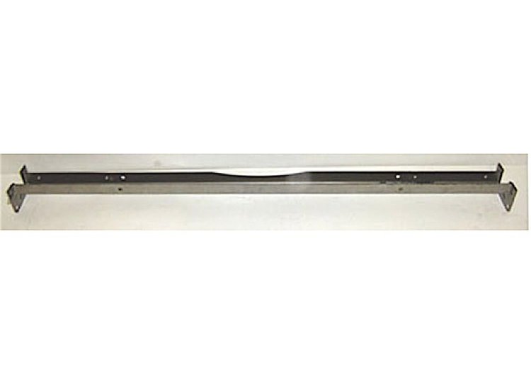 Upper Radiator Support Bar 1955 Bel Air/150/210