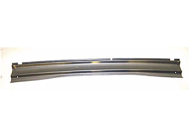 Tail Pan 1955-57