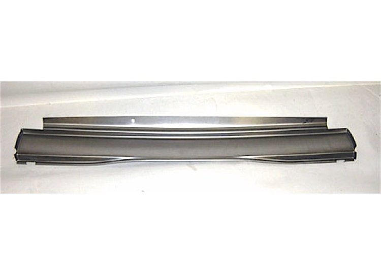 Tail Pan 1955-57 Station Wagon/Sedan Delivery