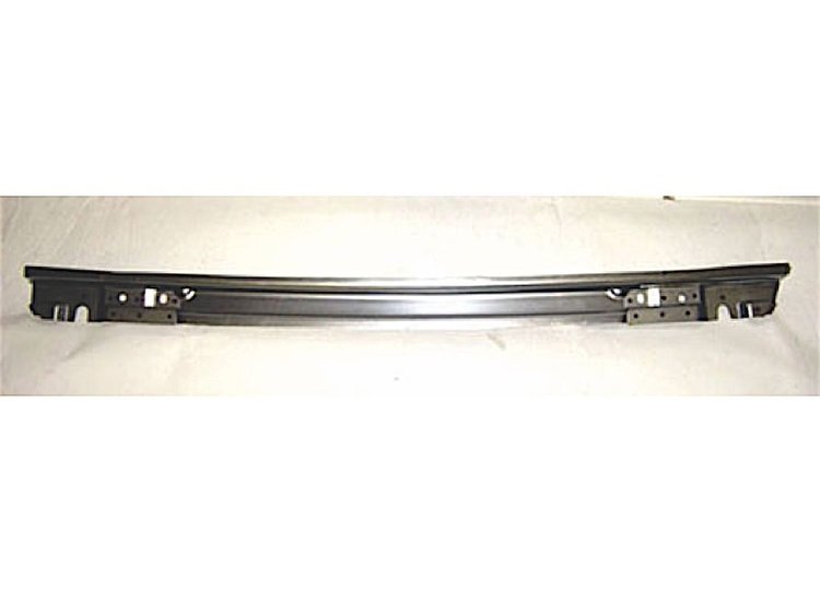 Tail Pan Brace 1955-57 All Models