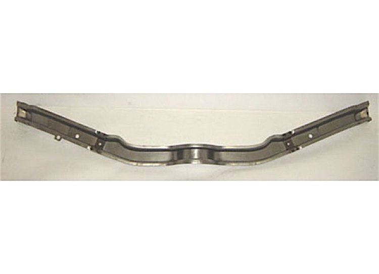 Floor Brace 1955-57 2-Door