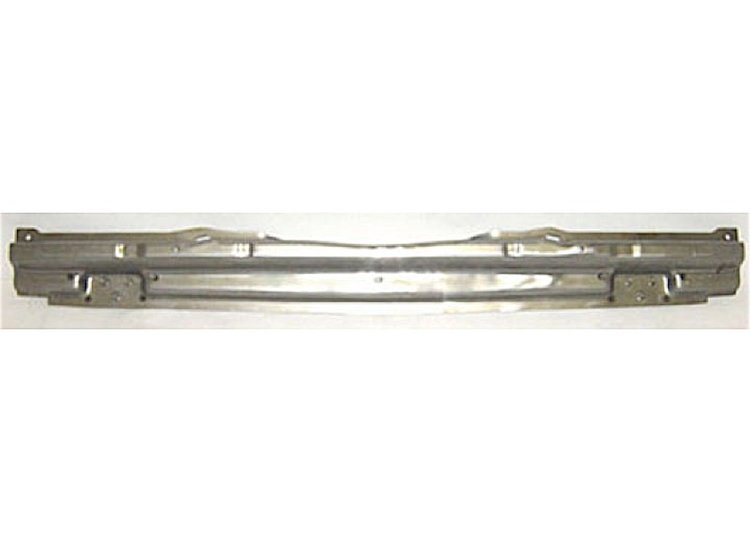Tail Panel/Tailgate Brace 1955-57 Station Wagon/Nomad