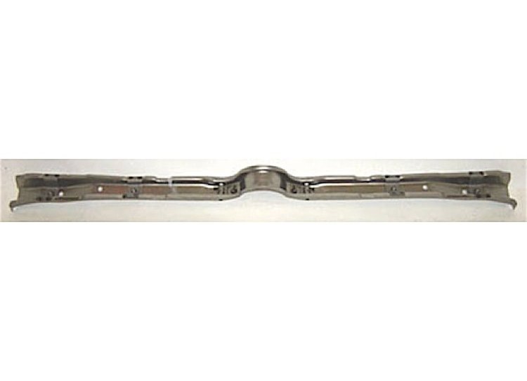 Front Floor Brace - Long 1955-57