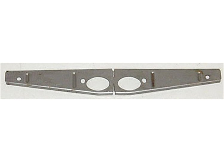 Door Handle Reinforcements 1955-57