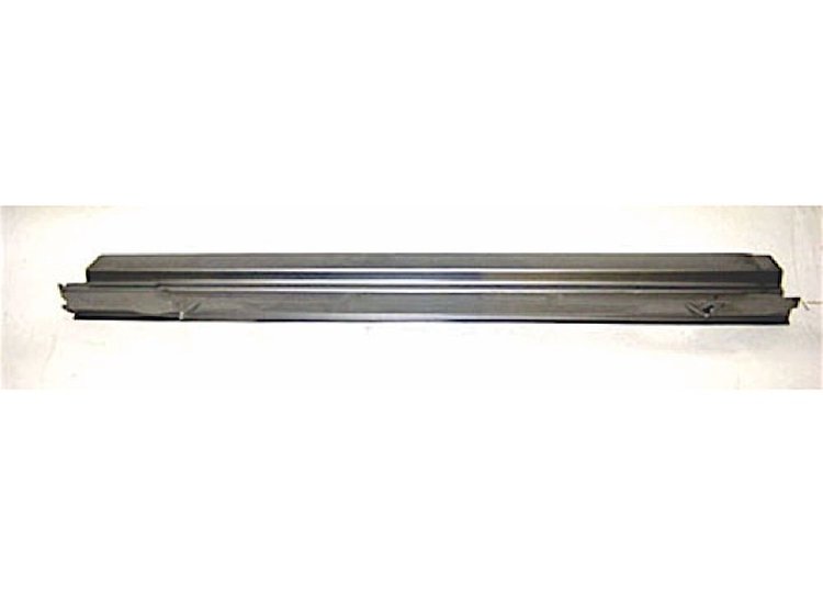 Rocker Panel 1956-57 2-Door