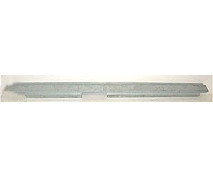 Rocker Panel 1956-57 4-Door