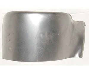 Headlight Panel 1956
