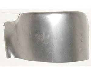 Headlight Panel 1956