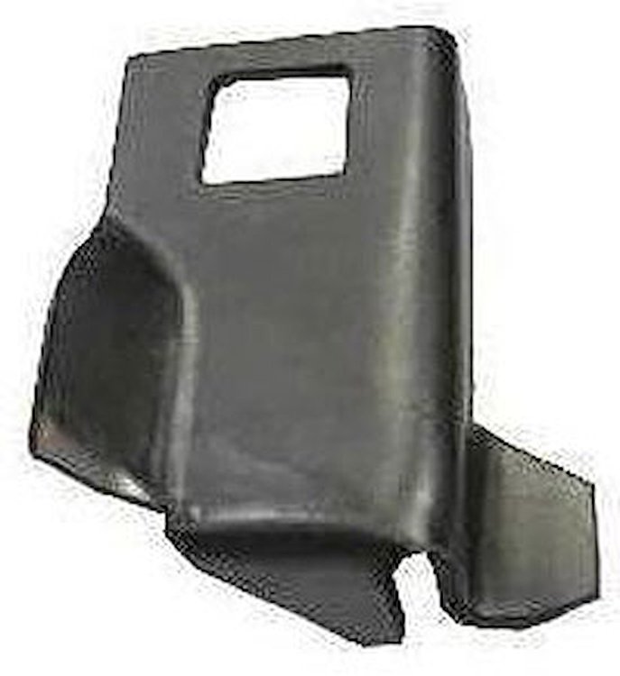 Fender Mount Bracket 1957