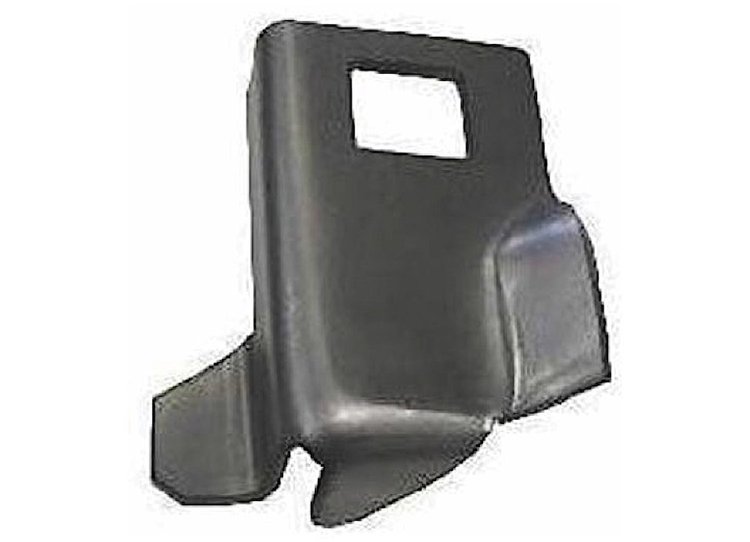 Fender Mount Bracket 1957