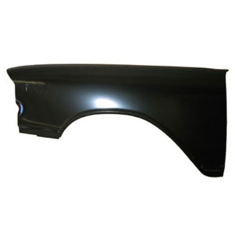 Front Fender 1957 Bel Air/150/210