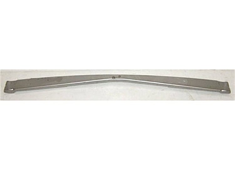 Grille Support Bar 1957
