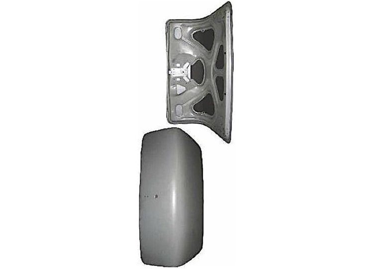 Trunk Lid Assembly 1957 Bel Air/150/210