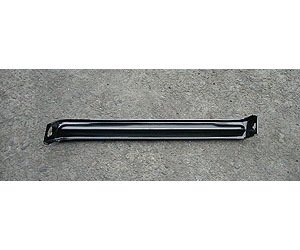 Front Bumper Outer Bracket 1957