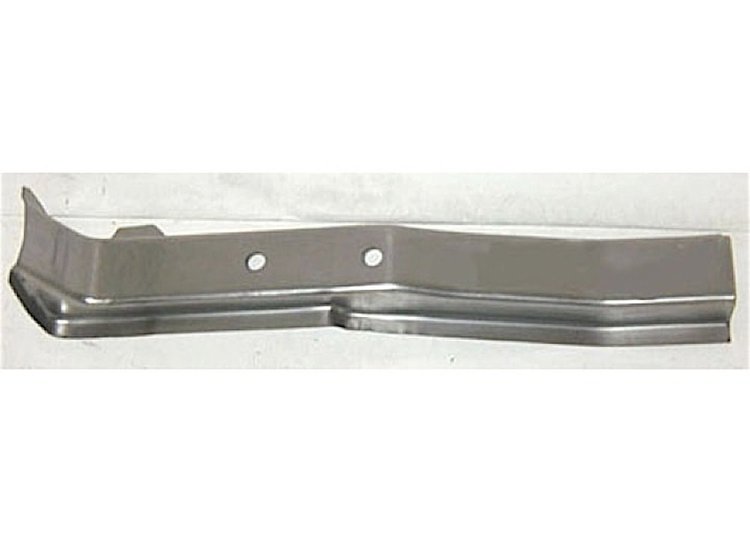 RH FIRST FLOOR BRACE FROM FRONT CHEVROLET 58