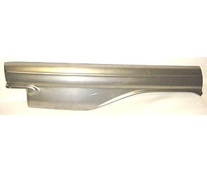 RH QUARTER PNL RR SEC 2/4 DR CHEVROLET EXC ST.WGN 60