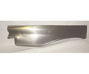 Quarter Panel