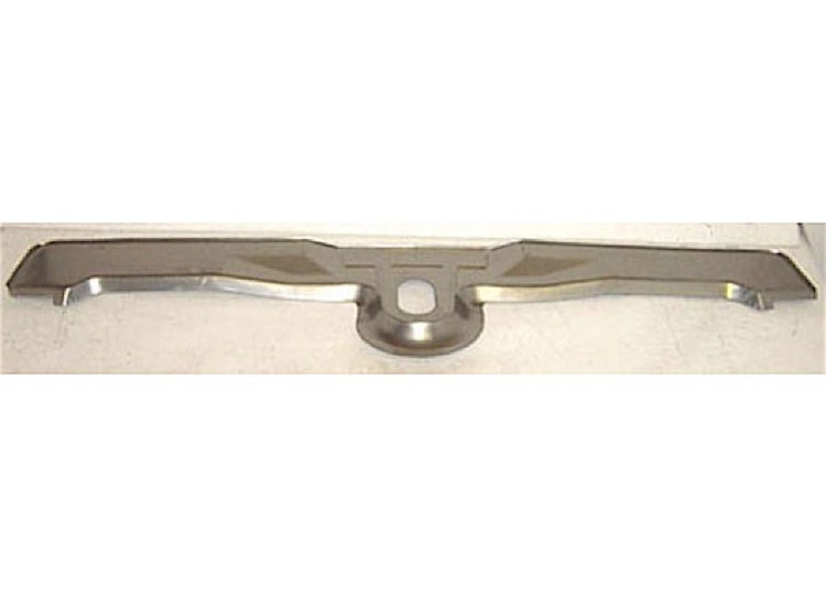 TRUNK FLOOR RR 9 IN. WIDE CHEVROLET 60 MODIFY FOR 59