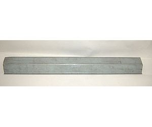 Rocker Panel 1961-64 2-Door