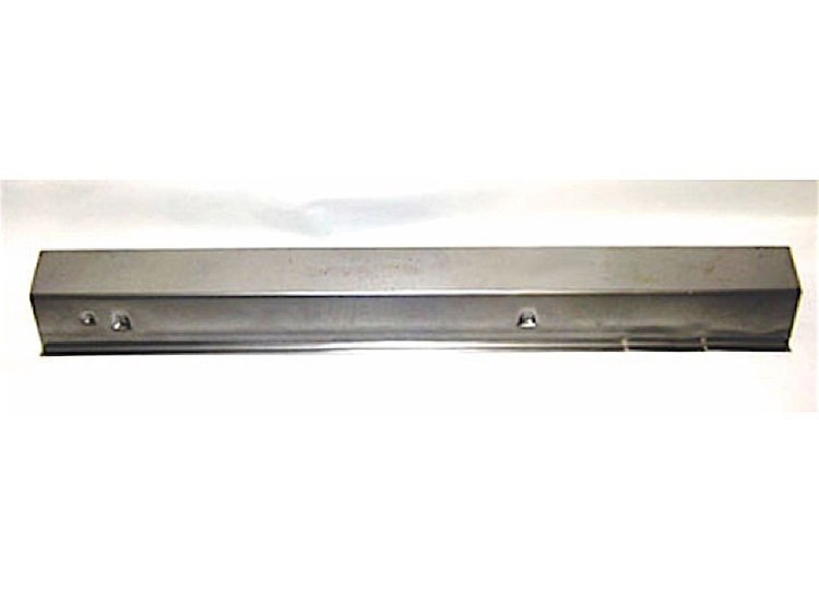 Rocker Panel 1961-64 2-Door