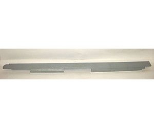 Rocker Panel 1961-64 4-Door