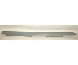 Rocker Panel 1961-64 4-Door