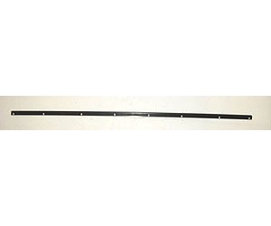 Top Boot Retainer 1961-64 Convertible