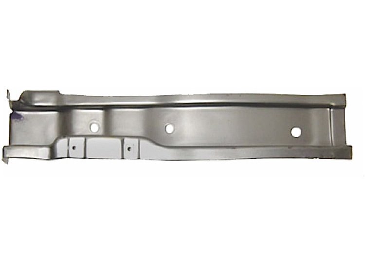 Partial Front Floor Brace at Cowl 1961-64